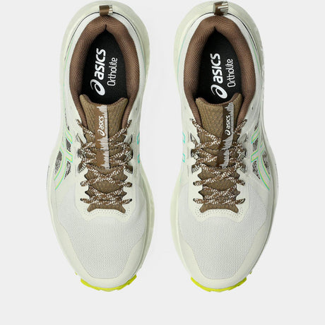 Zapatillas Asics GeL-Sonoma 8 Hombre