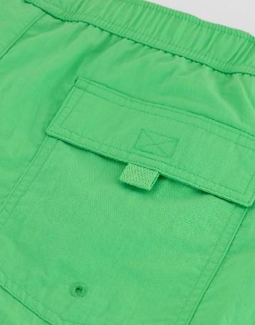 Champion Beachshort