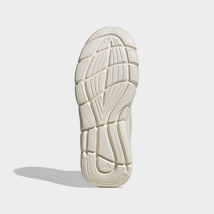 adidas Zapatilla Cloudfoam Flex Lounge Rapidfit
