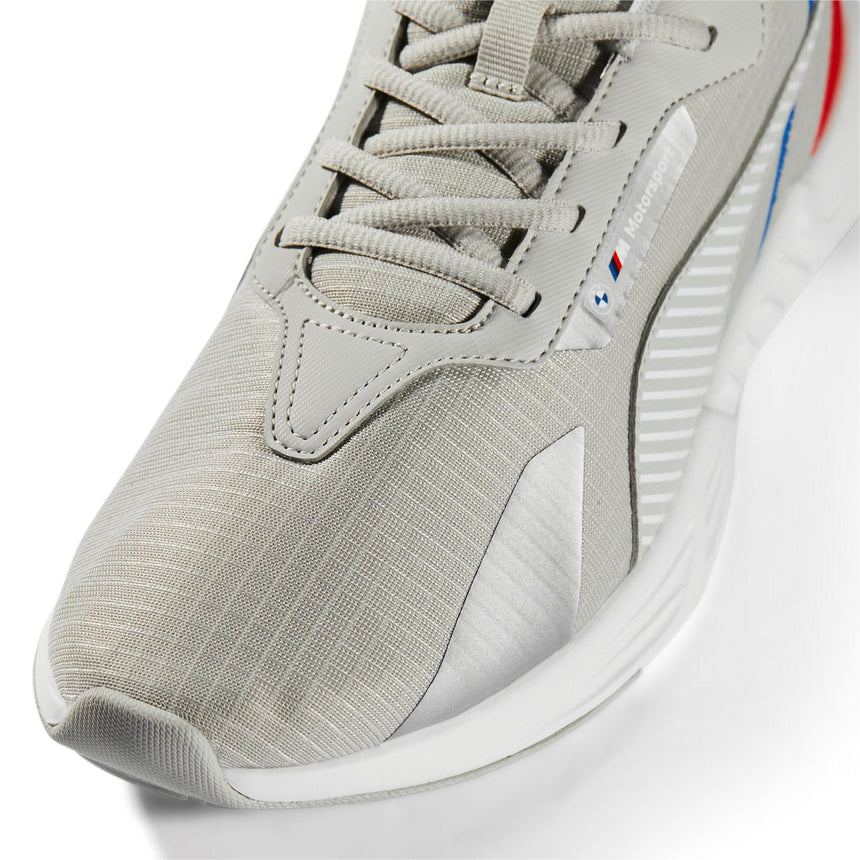 Puma Bmw Mms Tiburion