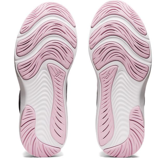 Asics GeL-Pulse 13