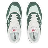 New Balance 997h