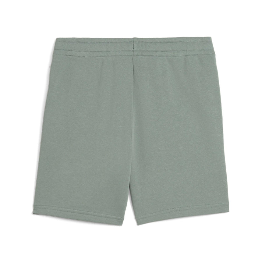 Puma Ess Shorts tr