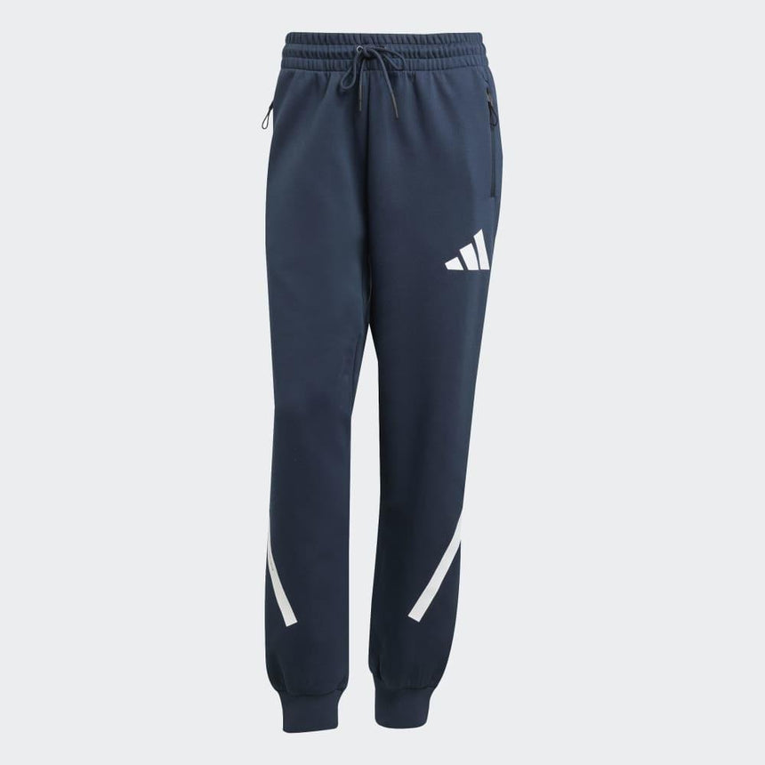adidas Pantalón Mujer W Z.n.e. pt
