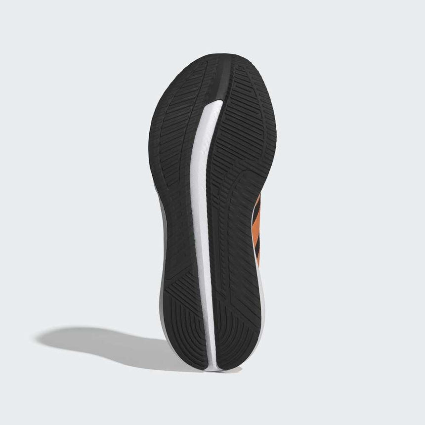 adidas Zapatilla Galaxy 7 Running