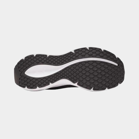 Zapatillas De Running Ua Ascend Para Mujer