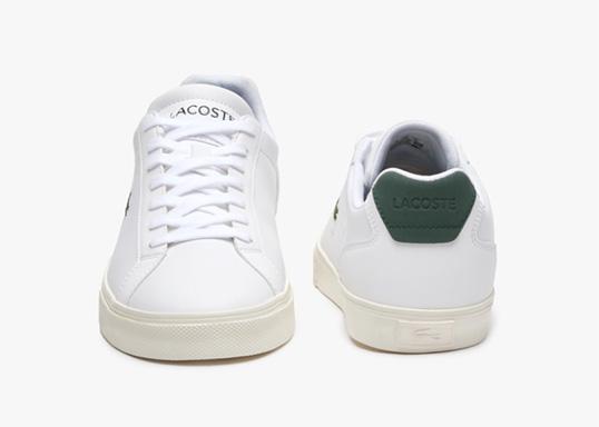 Lacoste Lerond Pro