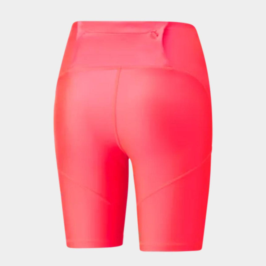 Puma Run Ultraform Tight