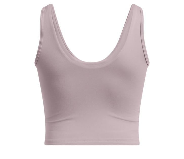 Under Armour Camiseta Tirantes Motion