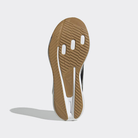adidas Zapatillas Running Hombre Duramo Sl2 M