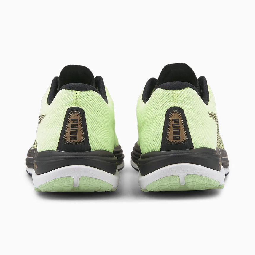 Puma Velocity Nitro 2 Run