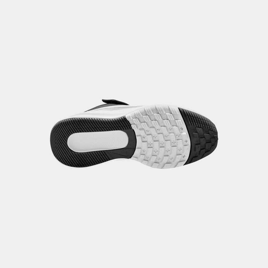Zapatillas Nike Star Runner 5 Little Kids