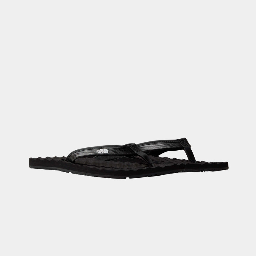 Chancla The North Face Base Camp Mini Ii Para Mujer