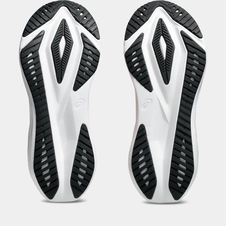 Zapatillas Asics Versablast 4