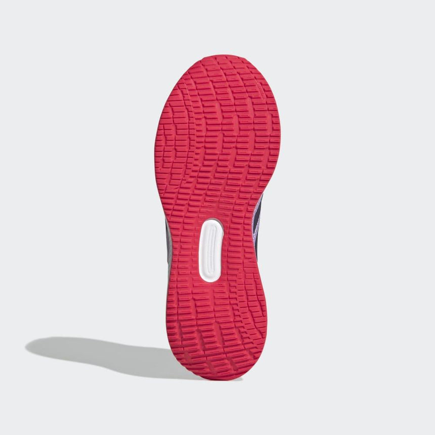 adidas Zapatilla Runfalcon 5 (adolescentes)