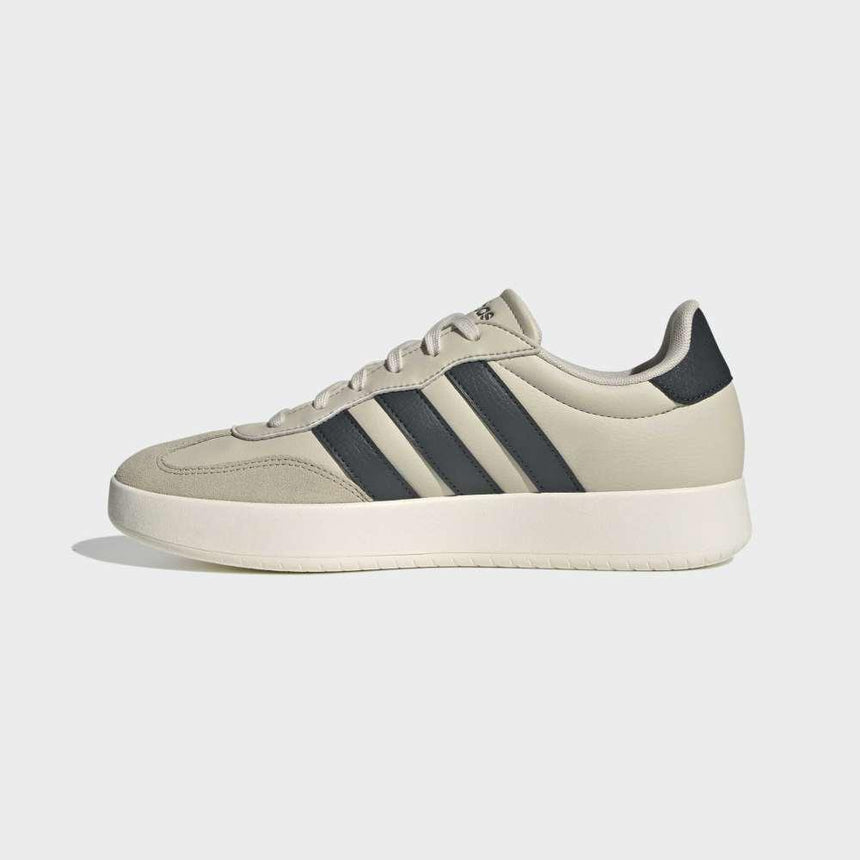 adidas Zapatilla Barreda