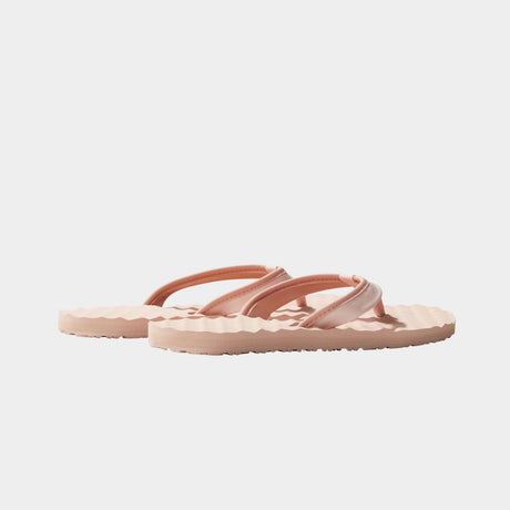 The North Face Base Camp Mini ii