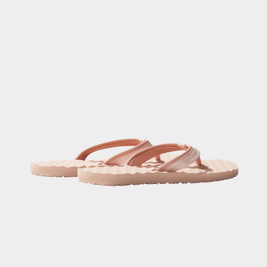 The North Face Base Camp Mini ii