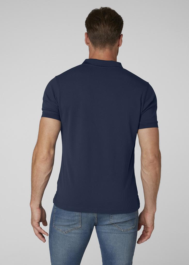 Helly Hansen Driftline Polo