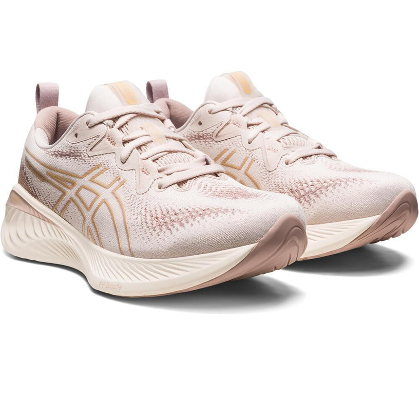Asics GeL-Cumulus 25