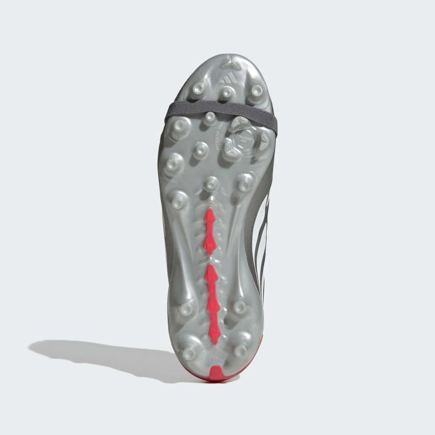 adidas Botas De Fútbol Predator League Lengüeta Abatible Para Césped Artificial