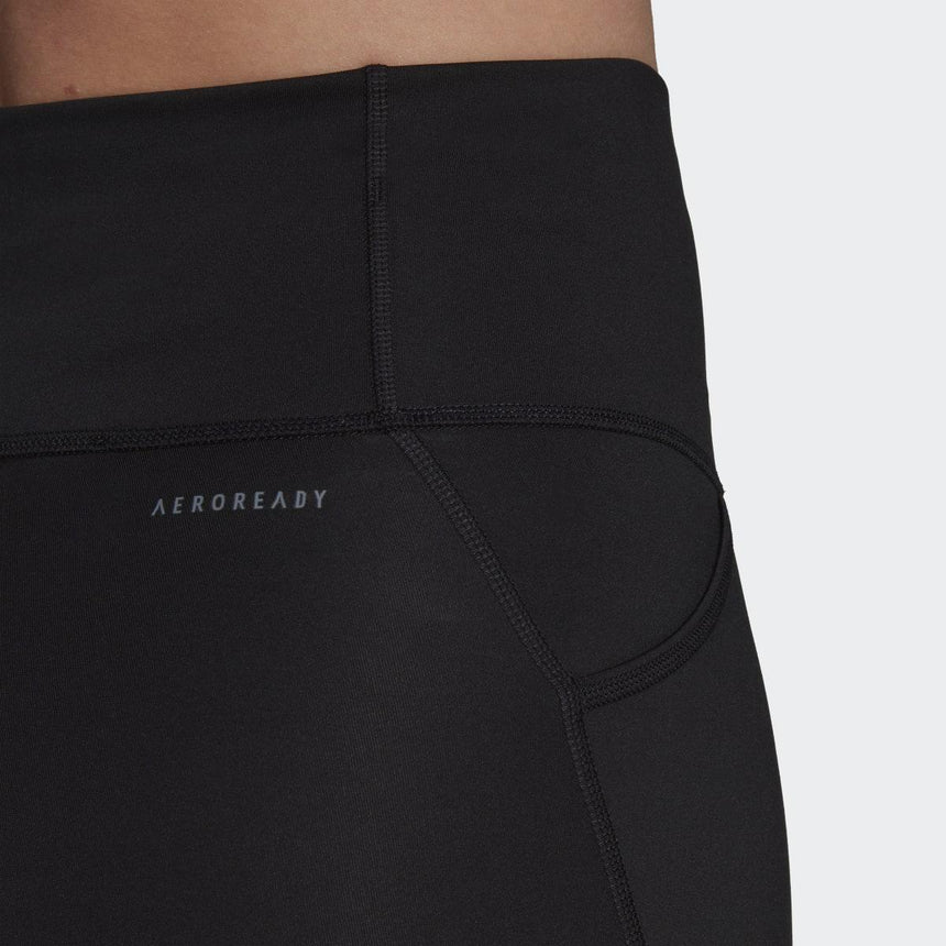 adidas 7/8 Running Essentials