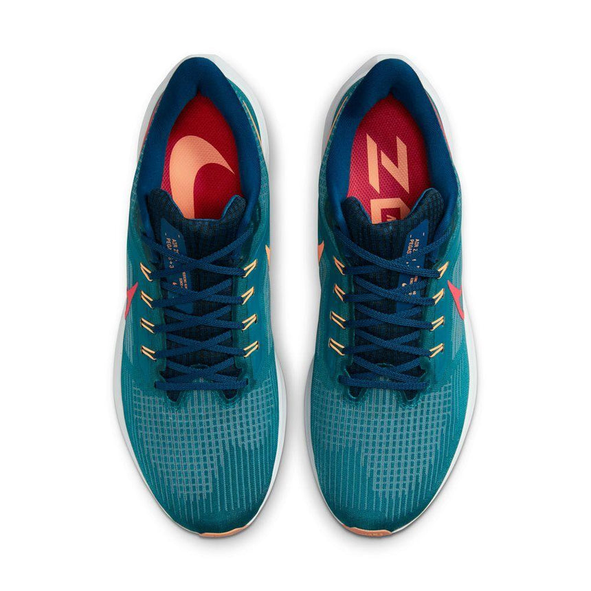Nike Air Zoom Pegasus 39