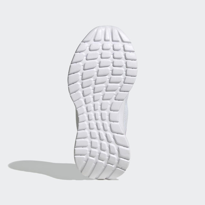 Zapatillas Niño Tensaur Run 2.0 Cf K adidas Sportswear