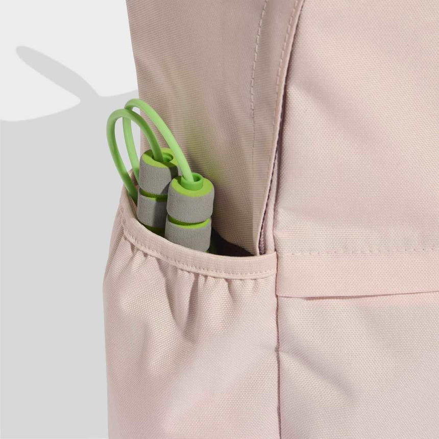 adidas Mochila Con Estuche