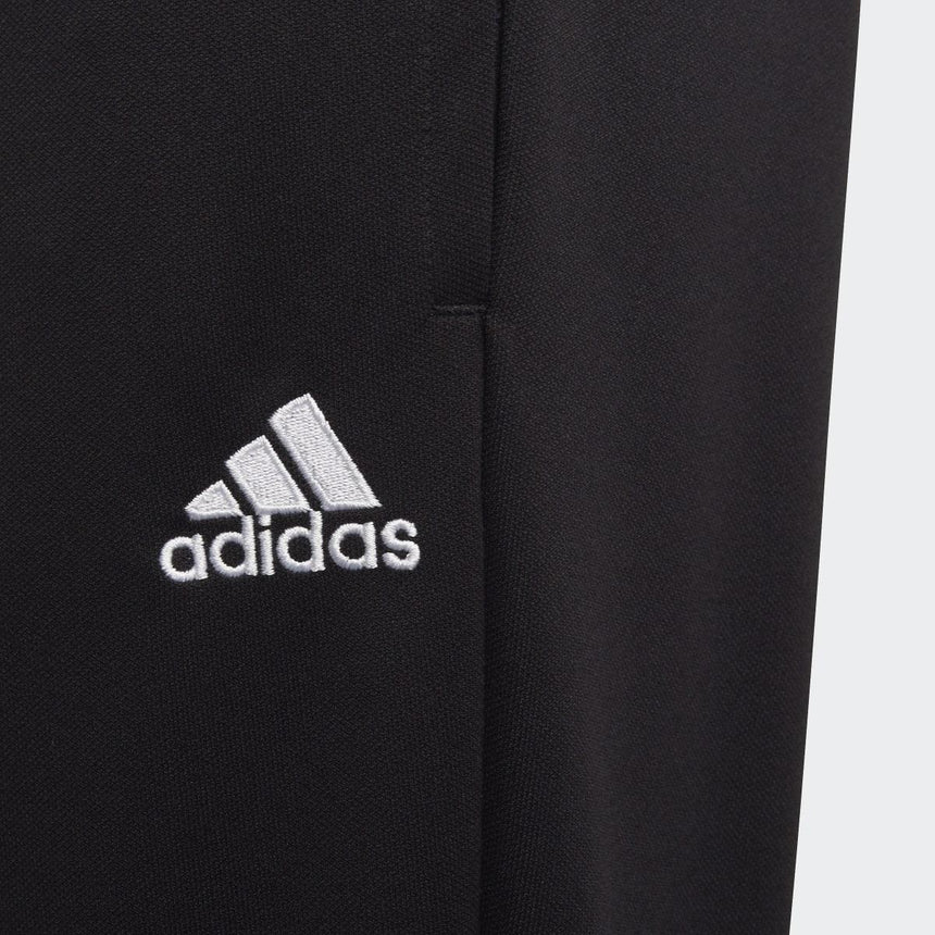 adidas Entrenamiento Entrada 22