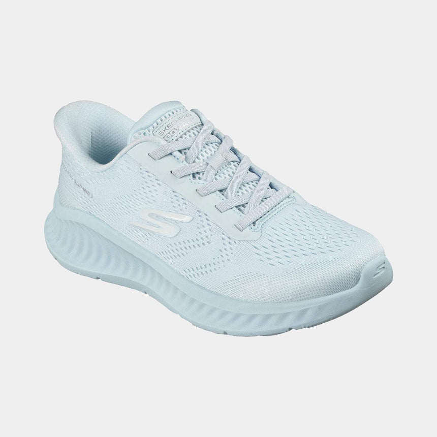 Zapatillas Skechers SliP-Ins: Go Walk Now - Khloe - Mujer