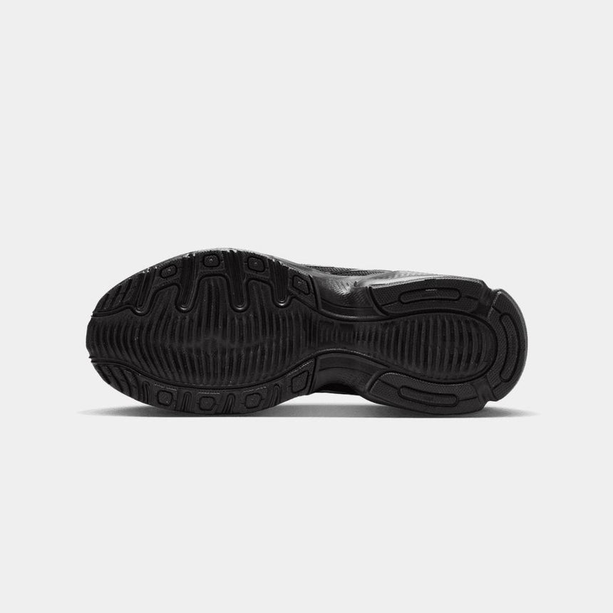 Zapatillas Nike Air Max Fire - Mujer