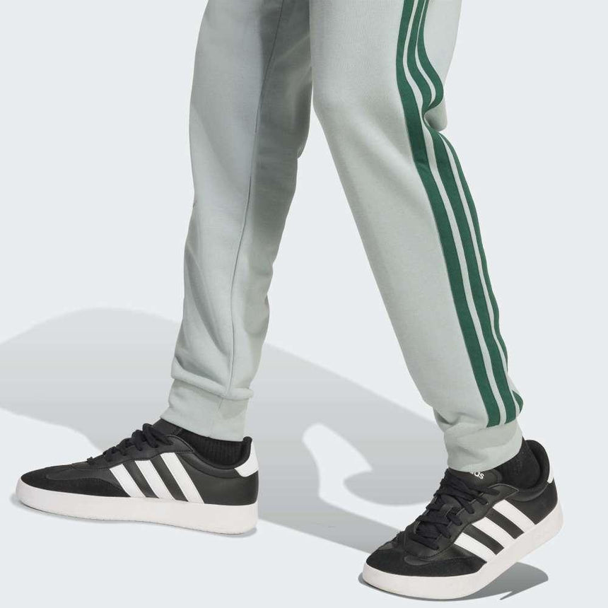 adidas Pantalón Essentials French Terry 3 Bandas
