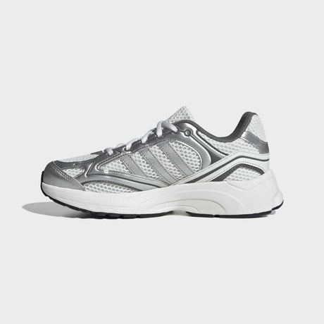 adidas Zapatilla Spiritain Junior