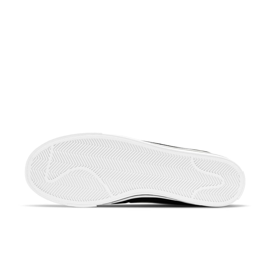 Nike Court Legacy Canvas Men's Shoe