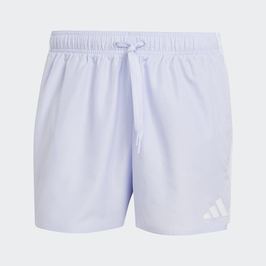 adidas Bañador 3-Inch 3 Bandas