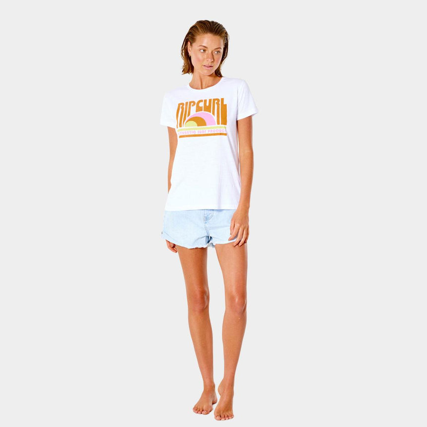 Ripcurl Urf Revival Tandard