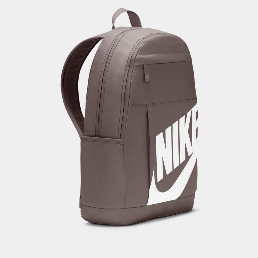 Mochila Nike (21l)
