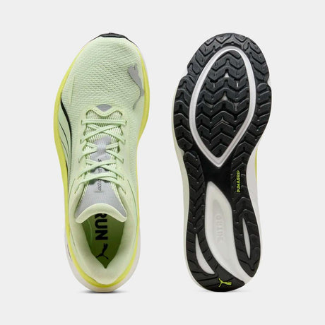 Zapatillas Puma De Running Electrify Nitro™ 4 Para Hombre