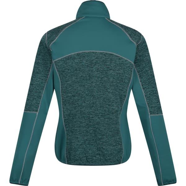 Chaqueta Polar Outdoor Regatta Lindalla iv