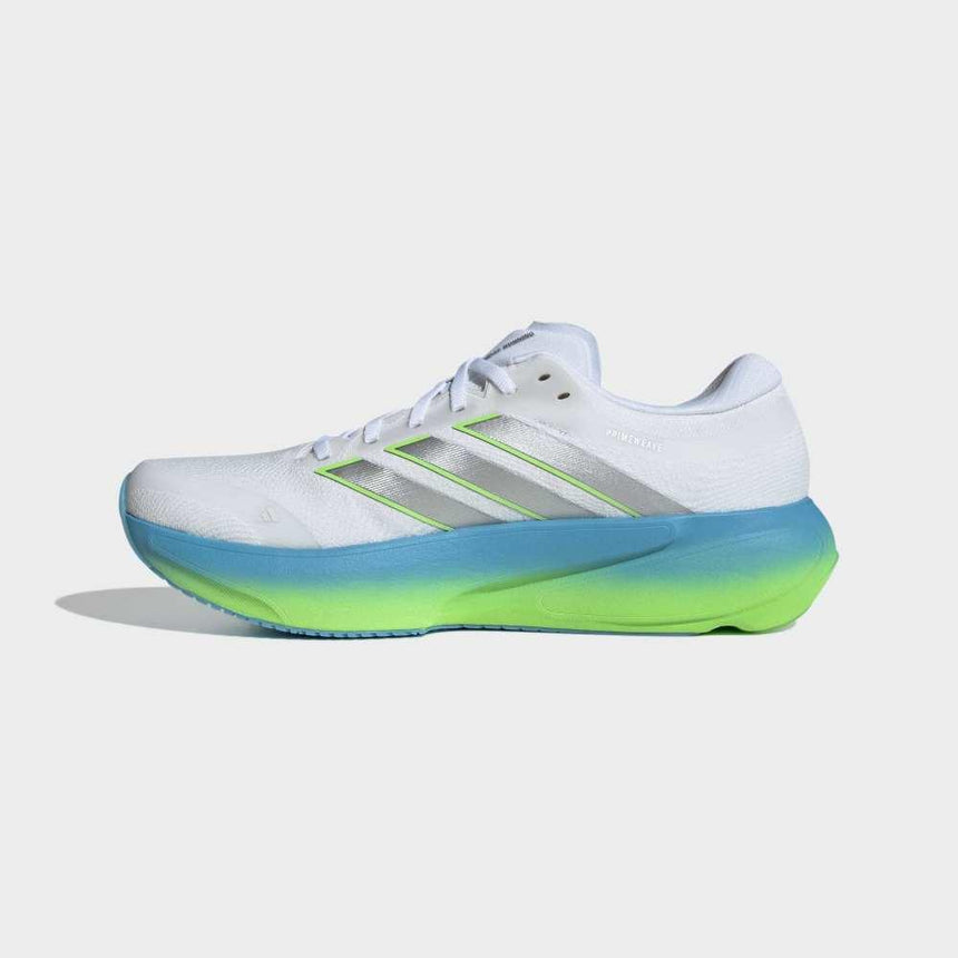 adidas Zapatilla De Running Supernova Rise 3