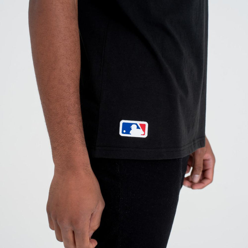 New Era New York Yankees