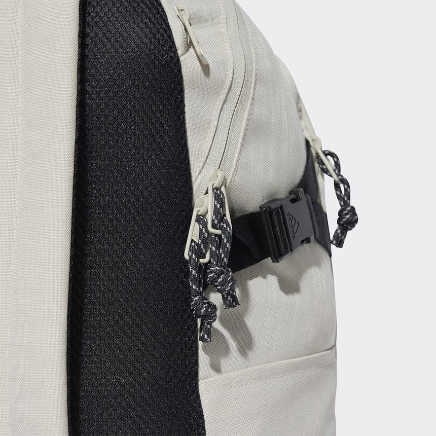 adidas Mochila Power Vii