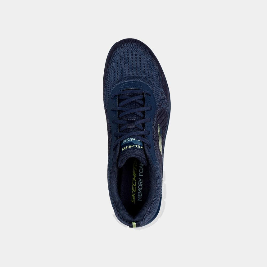 Zapatilla Skechers Track