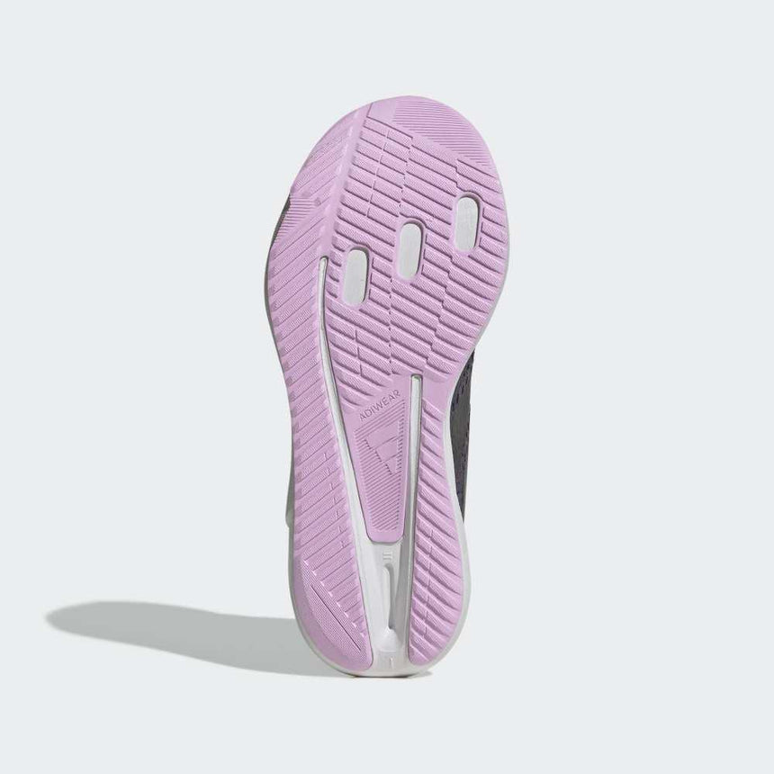 adidas Zapatillas Running Mujer Duramo Sl2