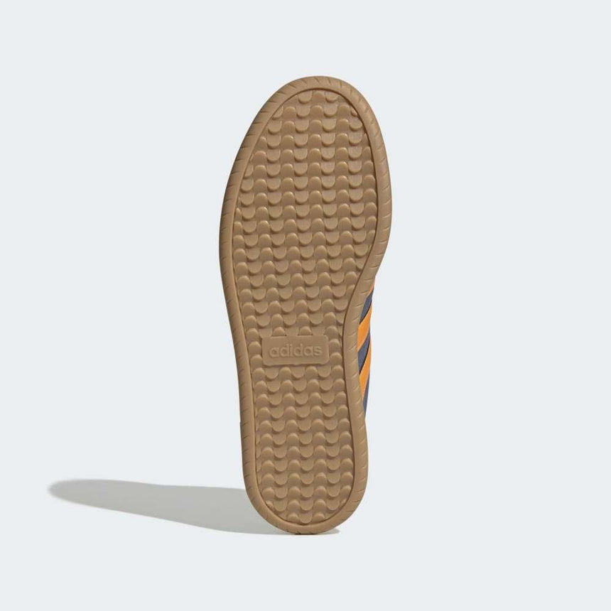 adidas Zapatilla Barreda
