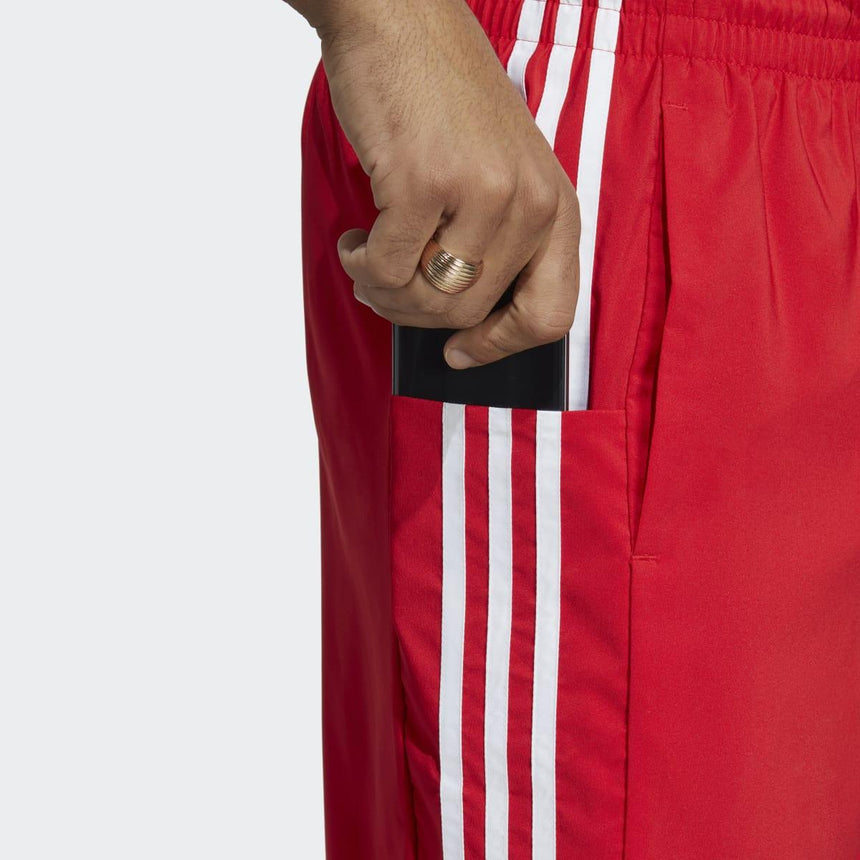 adidas Aeroready Essentials Chelsea 3 Bandas