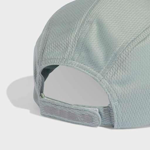 adidas Gorra Running Mesh 4 Panel Climacool