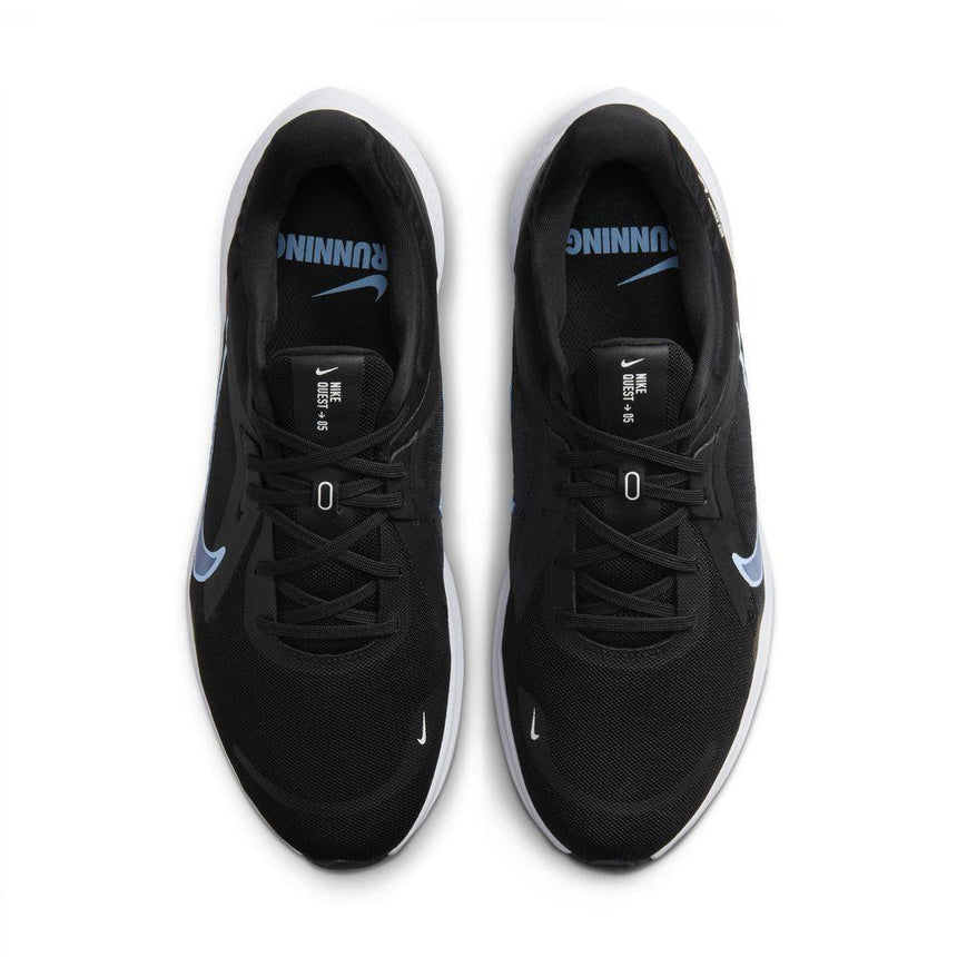 Nike Quest 5 Men's Road