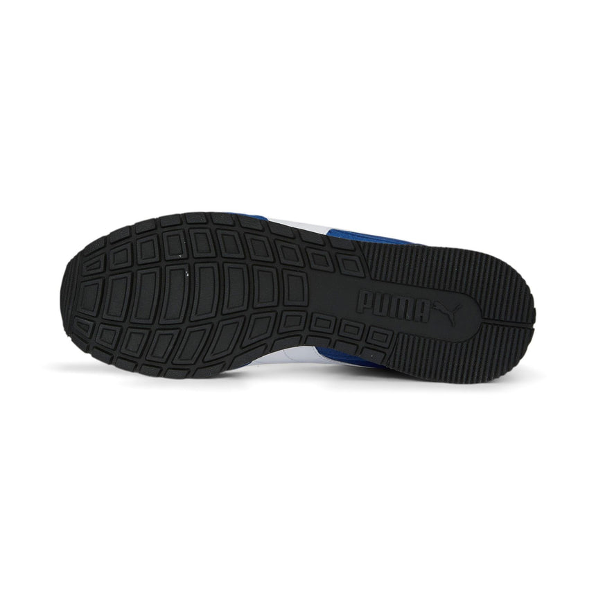Puma St Runner V3 nl